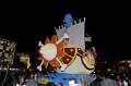 19.2.2012 Carnevale di Avola (387)